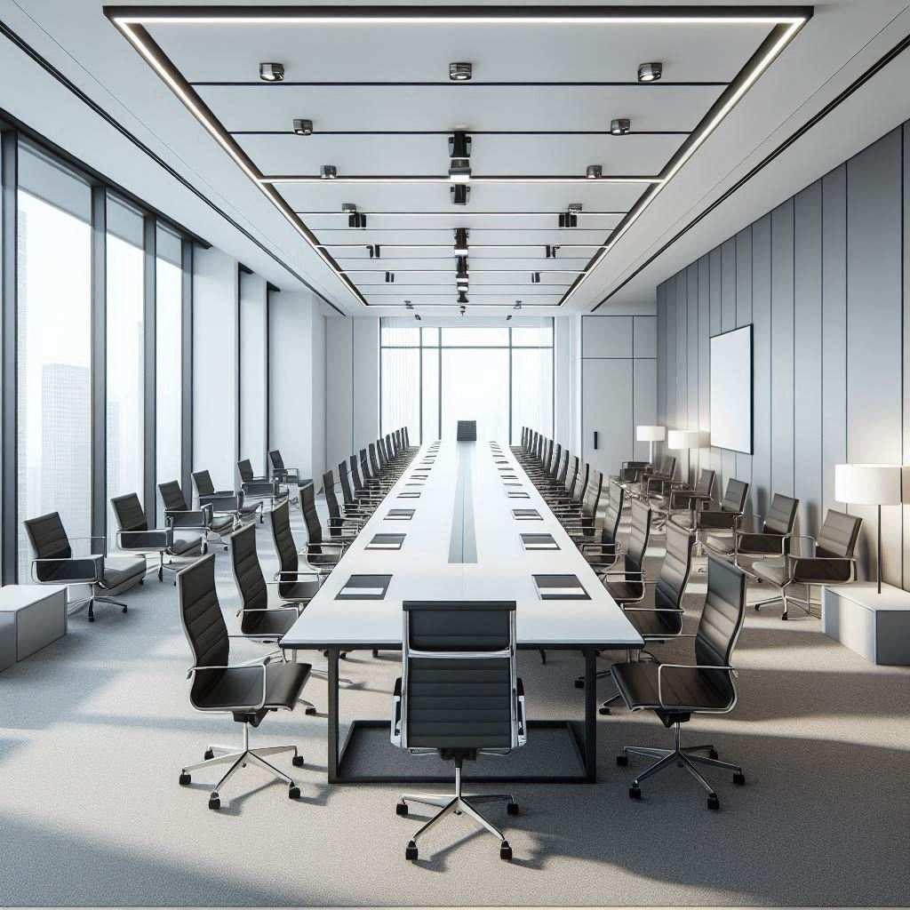 写字楼办公退租搬迁成本在网络短时波动中暴露的问题该由工业设计团队怎样分类